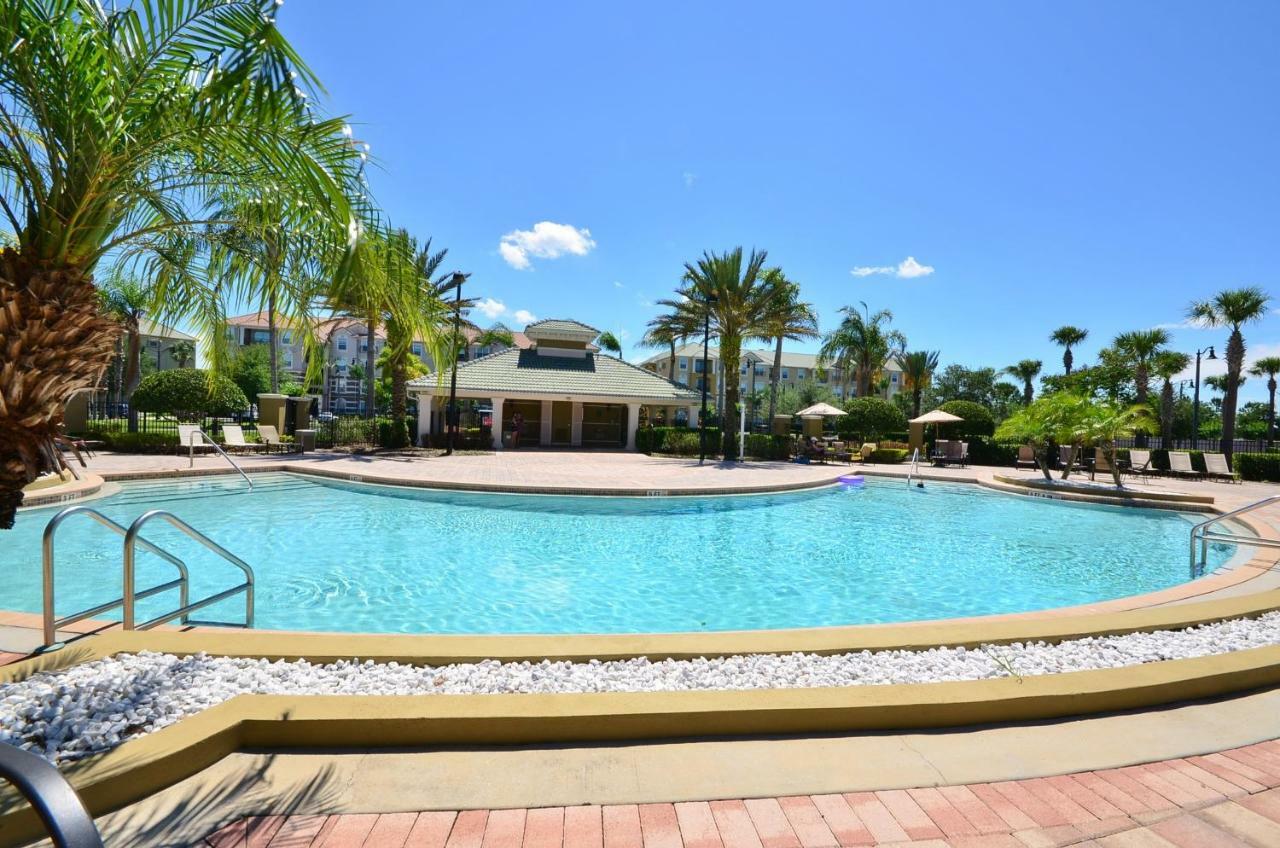 Vero's Gem * Orlando