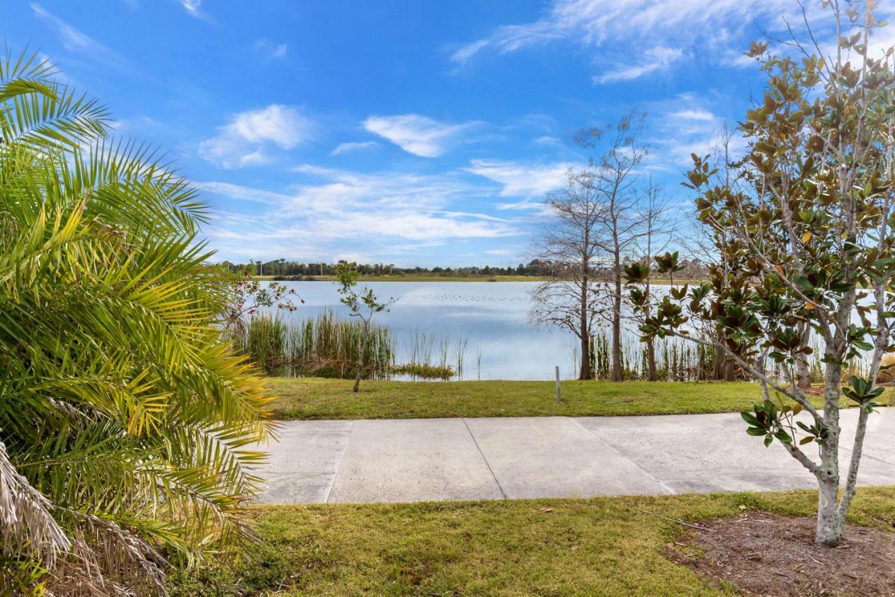 Apartamento Vero's Gem Orlando