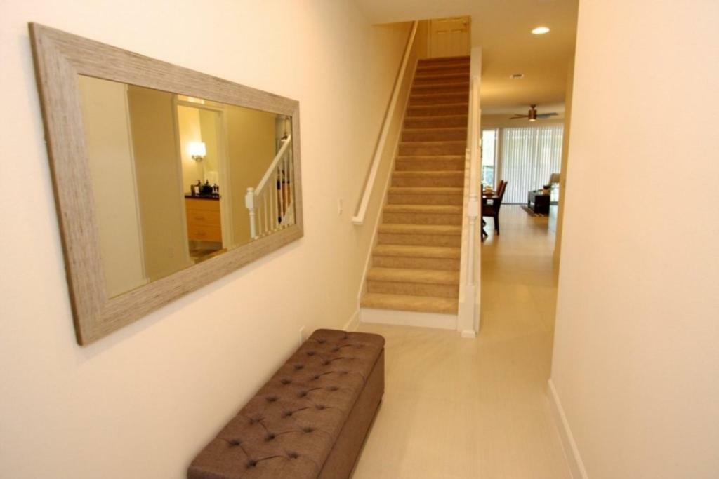 Serenity Townhouse Holiday home Orlando