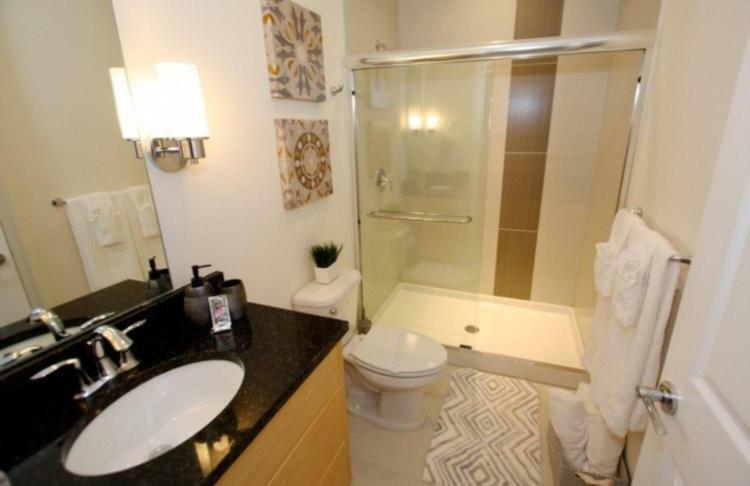 Holiday home Serenity Townhouse
