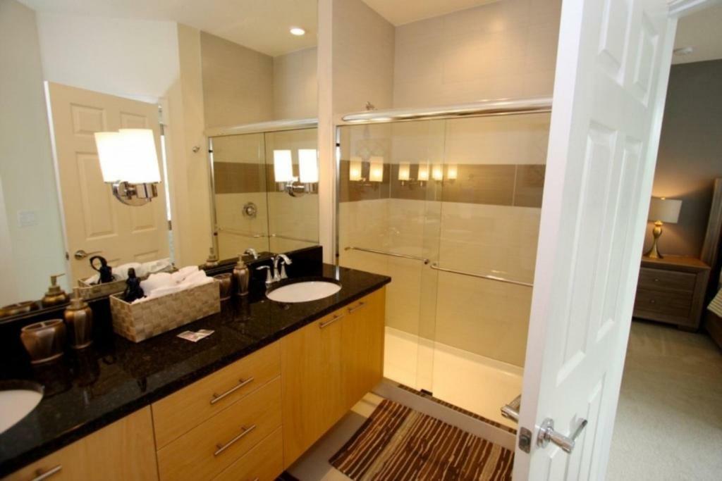 Serenity Townhouse Holiday home *