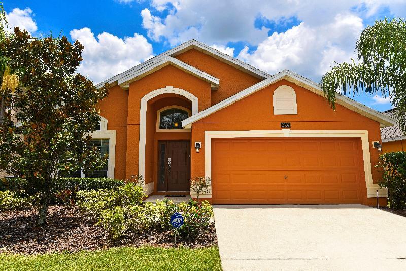 Area Platinum Homes *