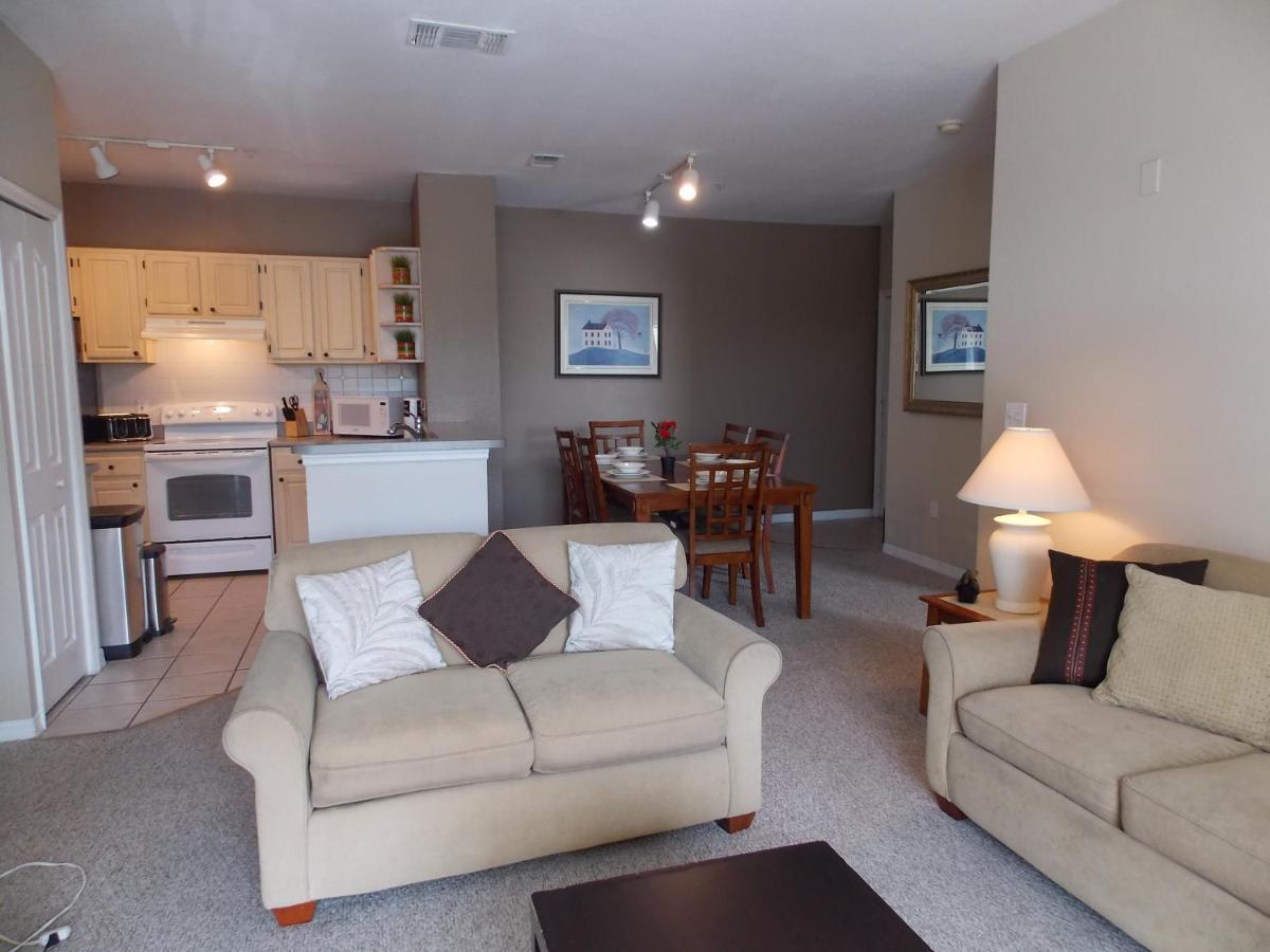 Area Luxury Holiday home