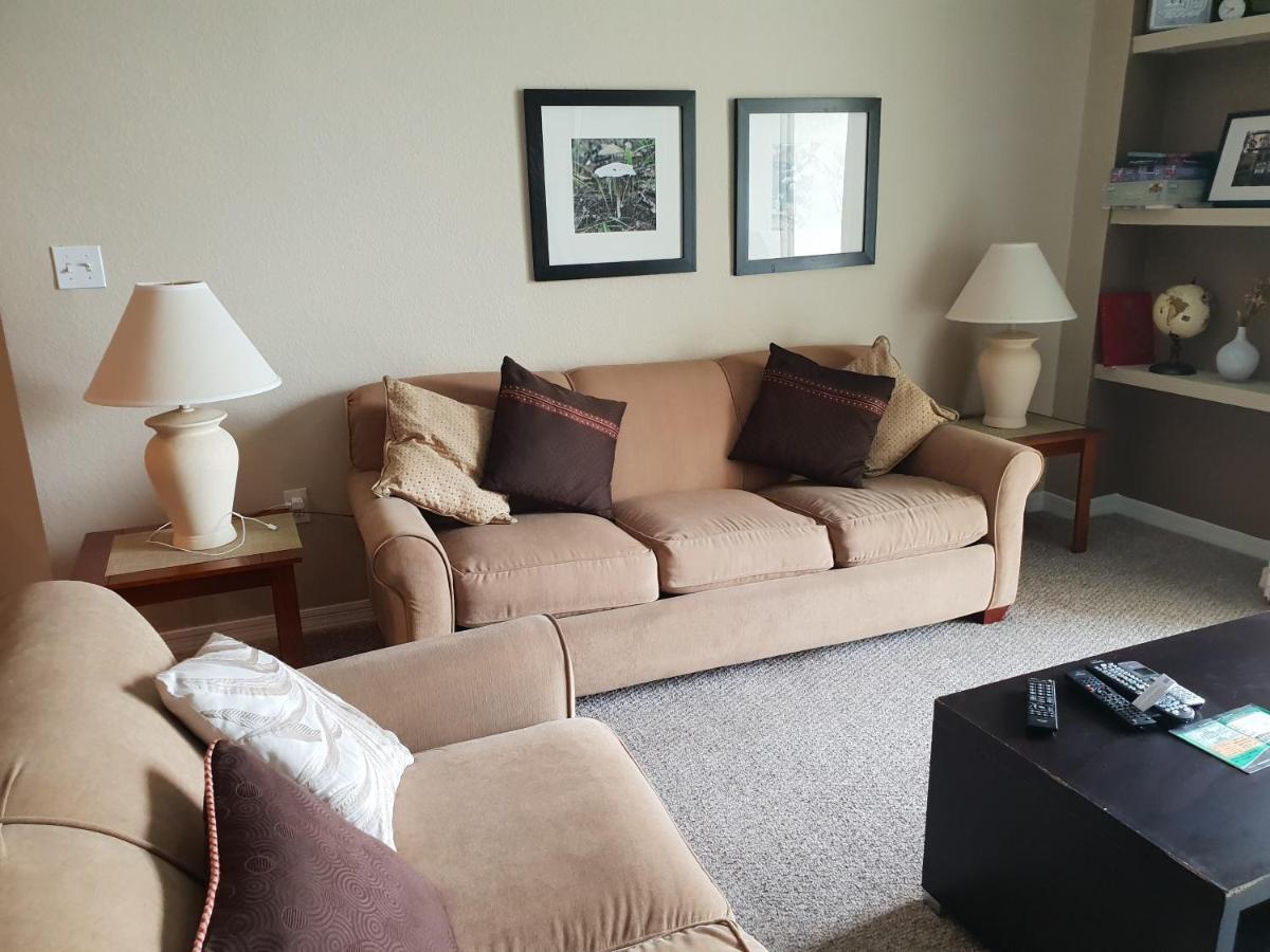Area Luxury * Four Corners