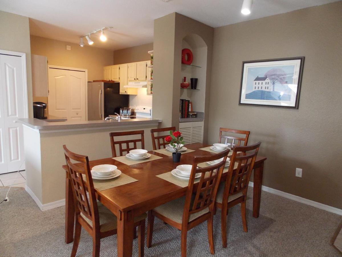 Holiday home Area Luxury *