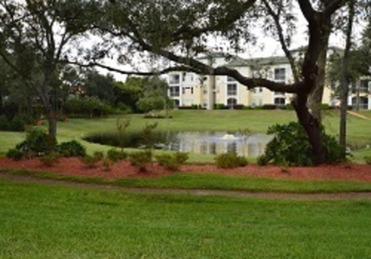Area Luxury Holiday home *
