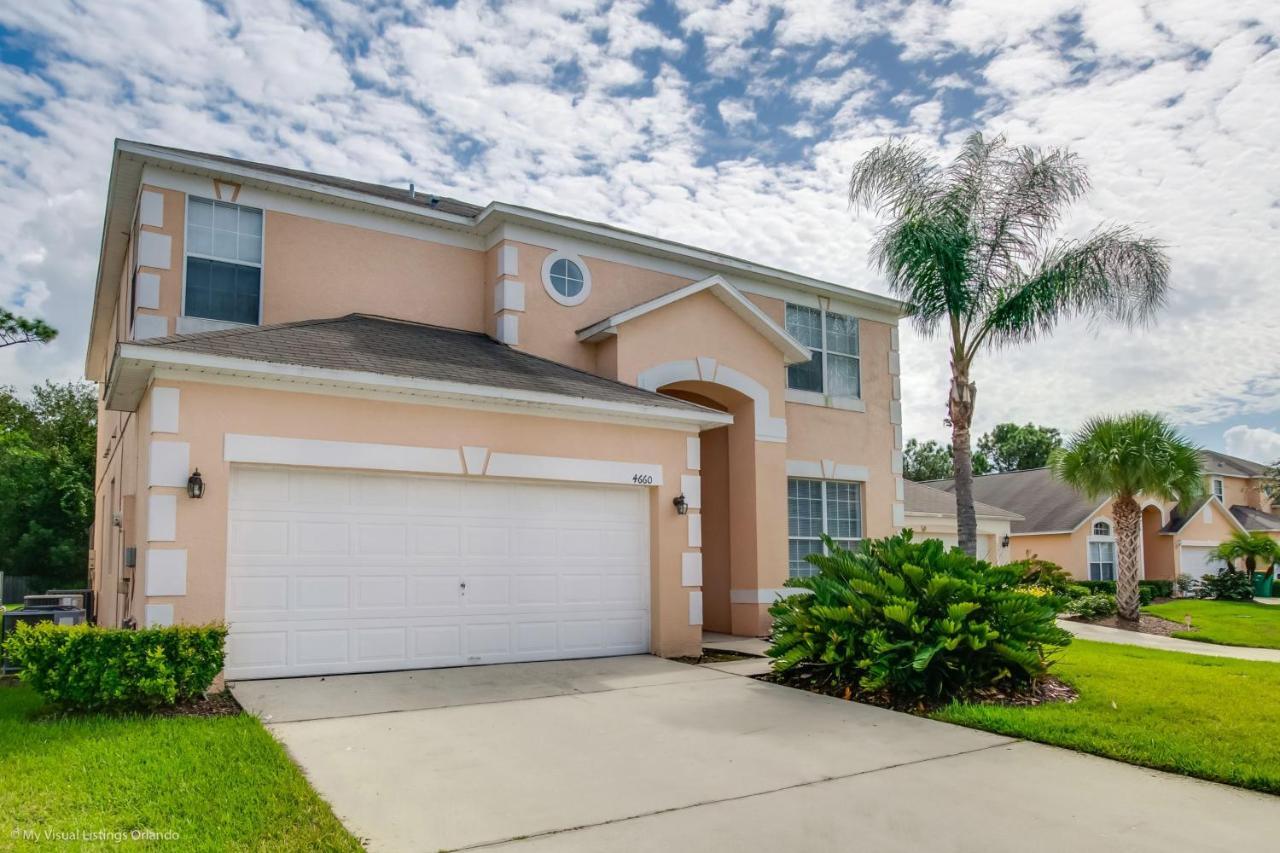 4660golden * Orlando