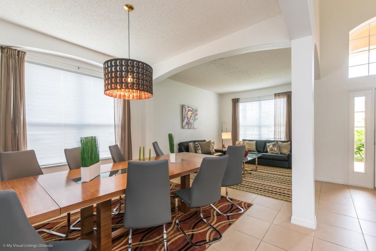 4660golden Villa