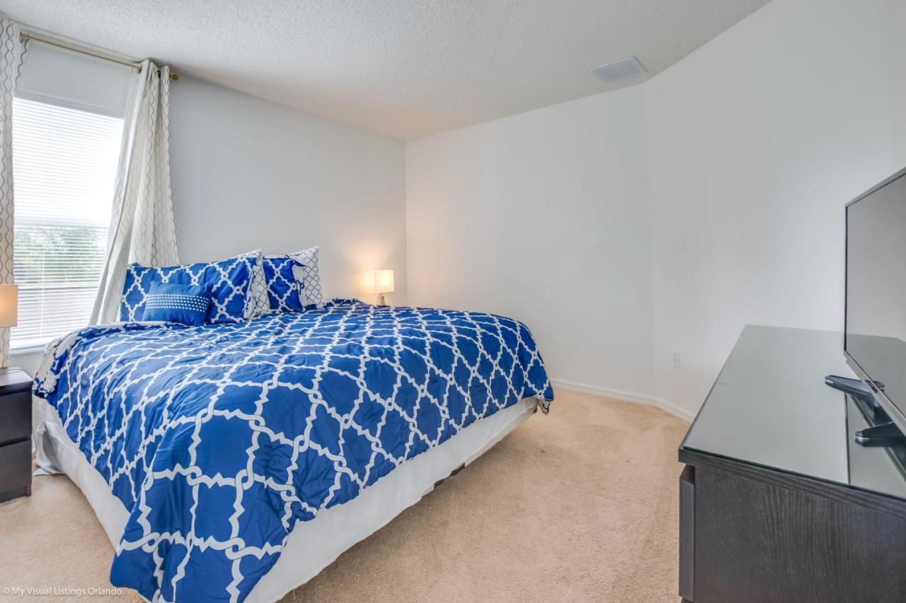 4660golden Villa *
