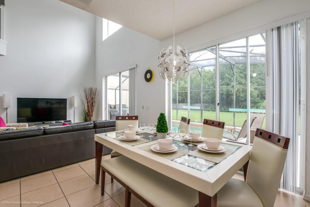 4660golden Villa