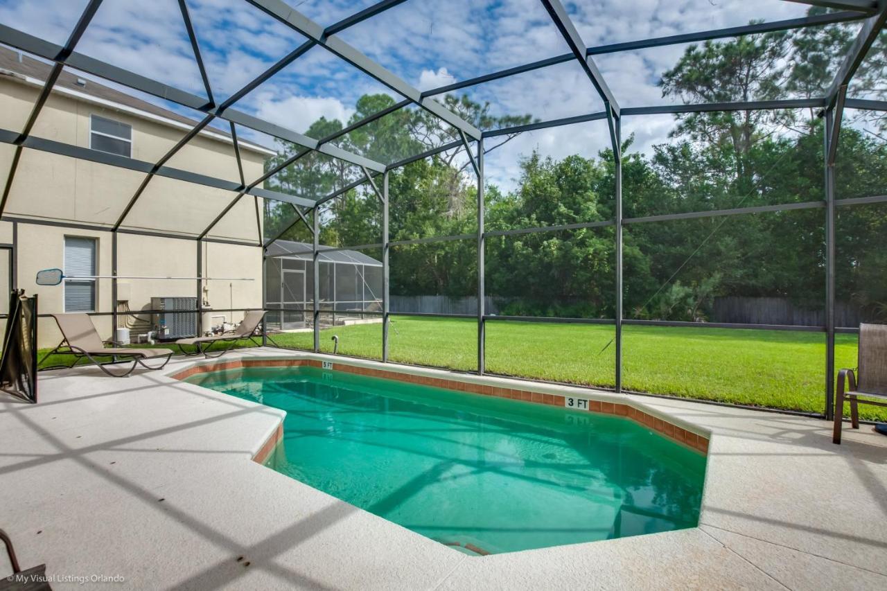 4660golden * Orlando