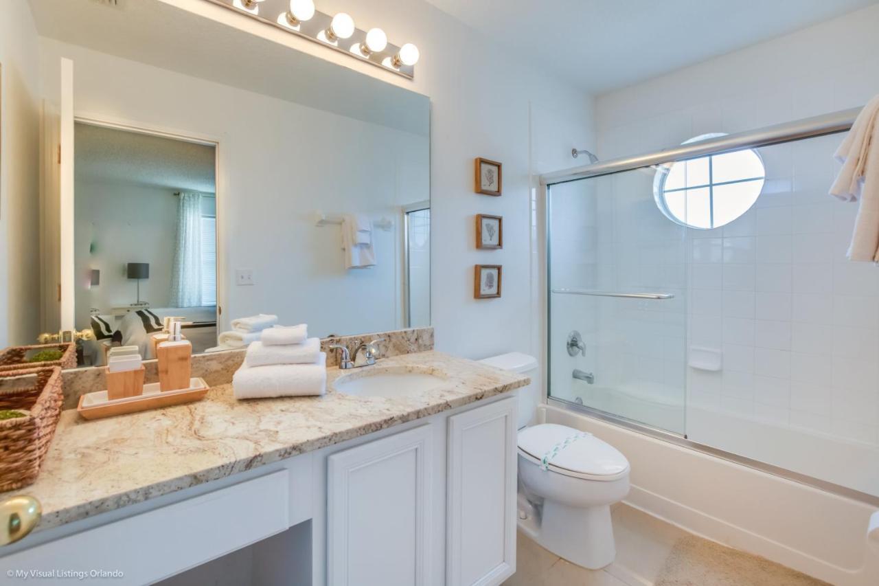 4660golden Villa *