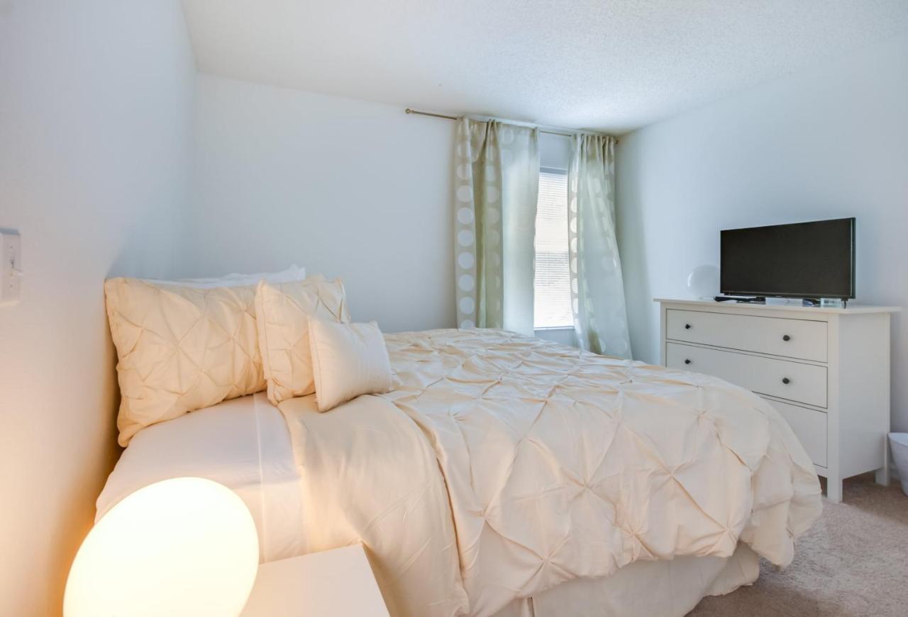 4660golden Villa