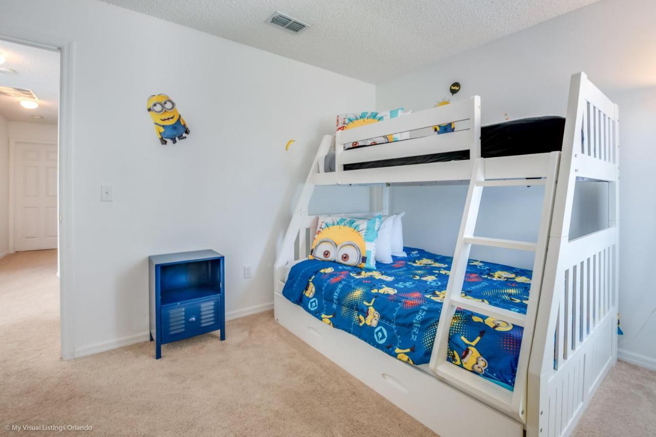 4660golden Villa *