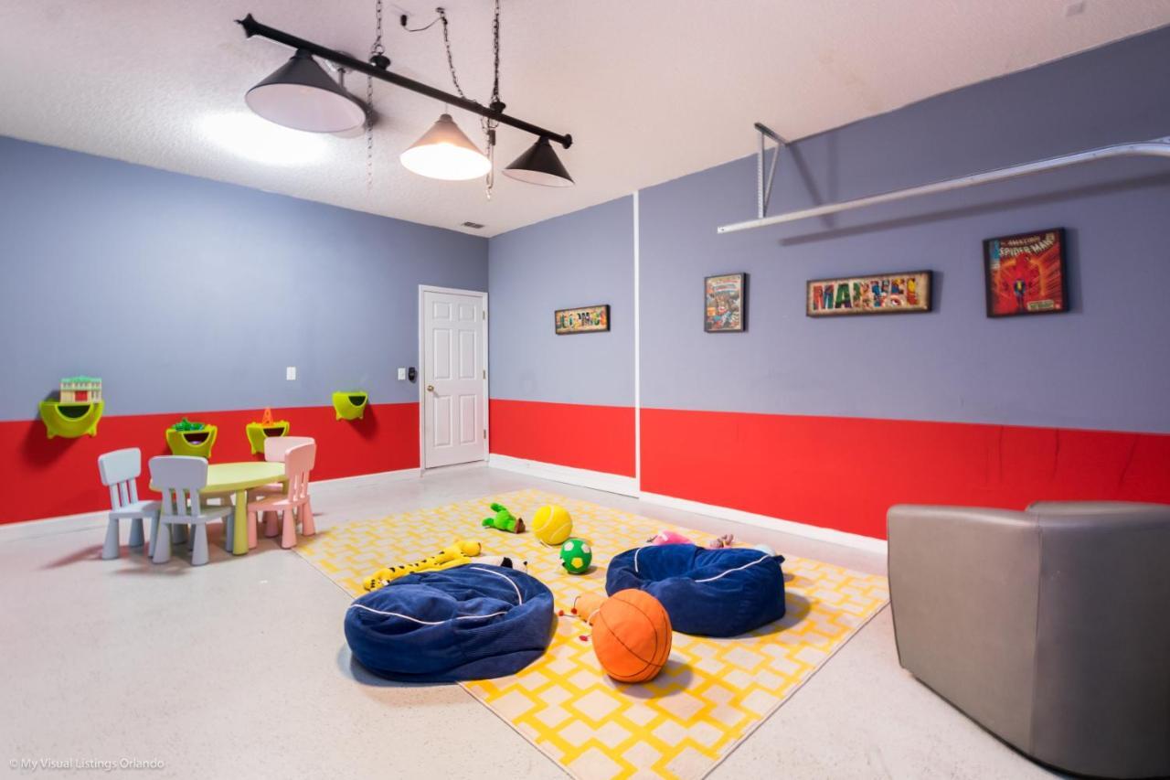 4660golden Villa *