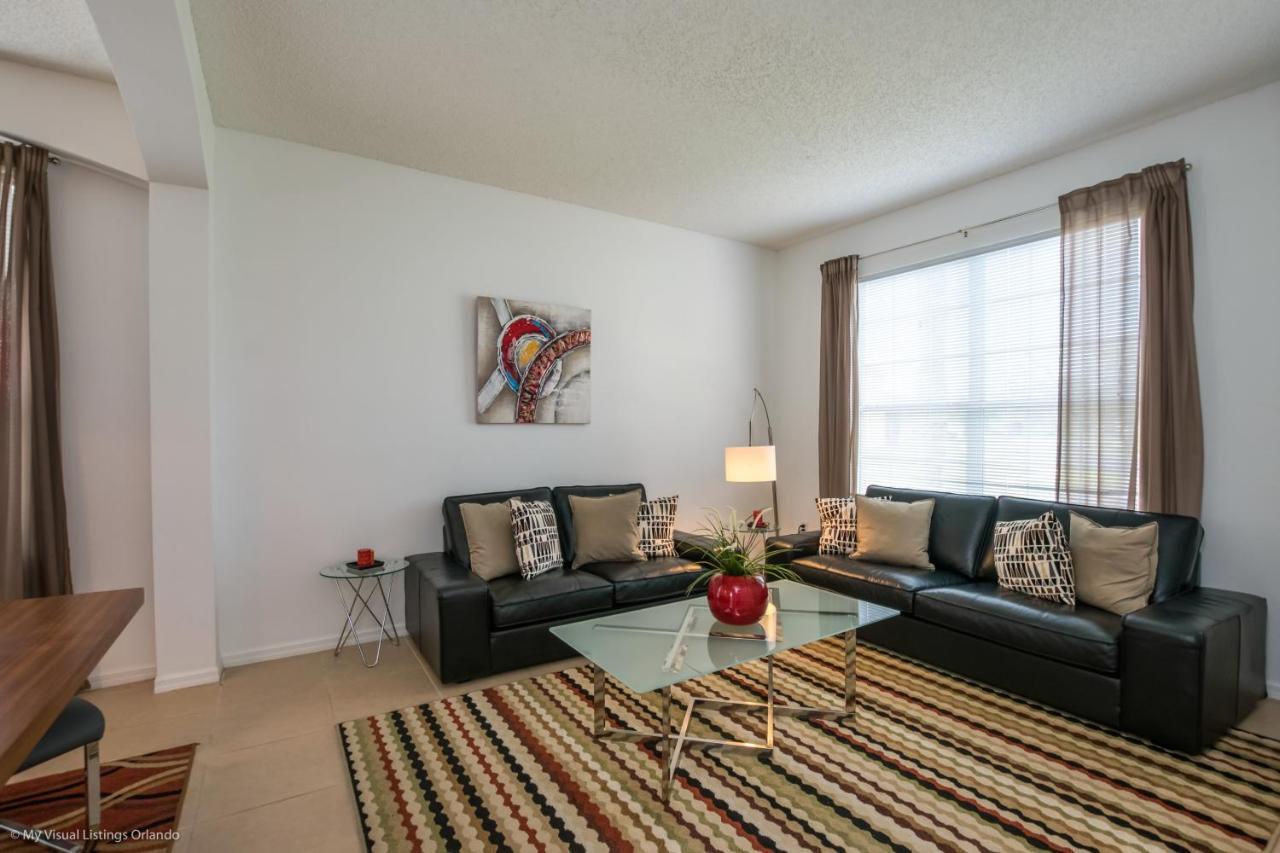 4660golden Villa