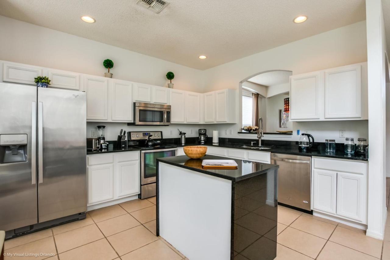 4660golden Villa *