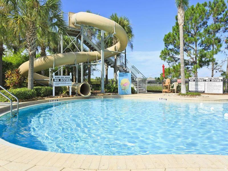 3 Bedroom * Orlando