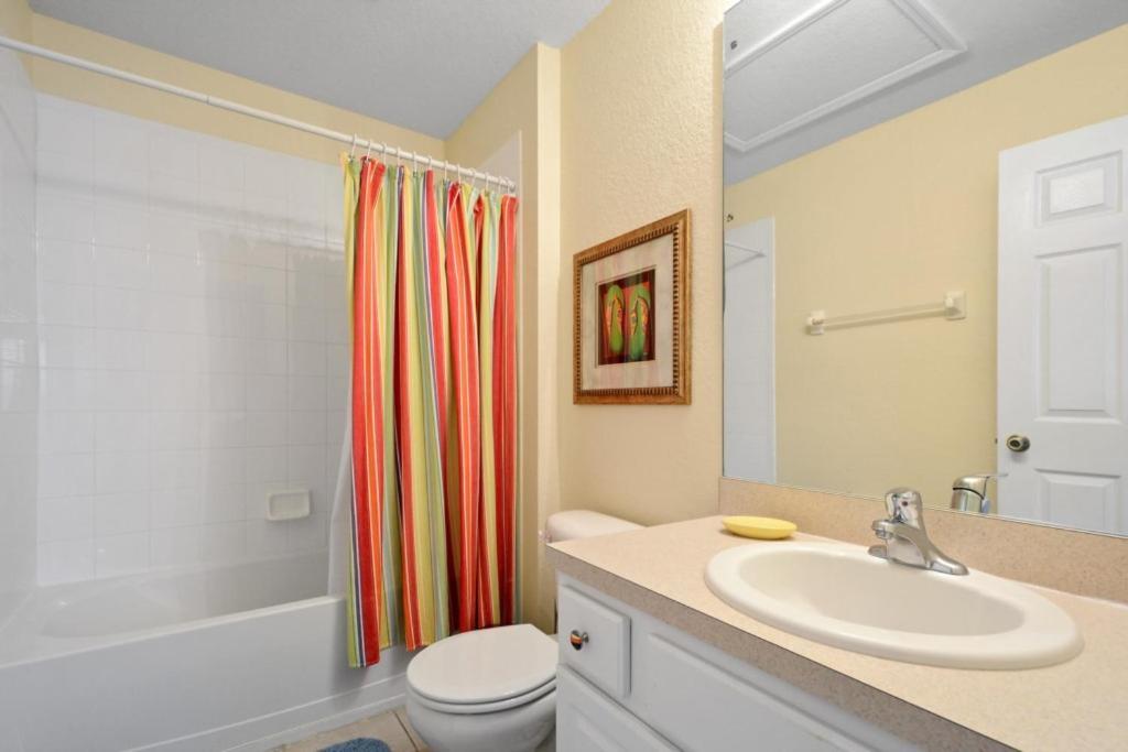 3 Bed 3 Bath W/ Private Pool - Near * Four Corners