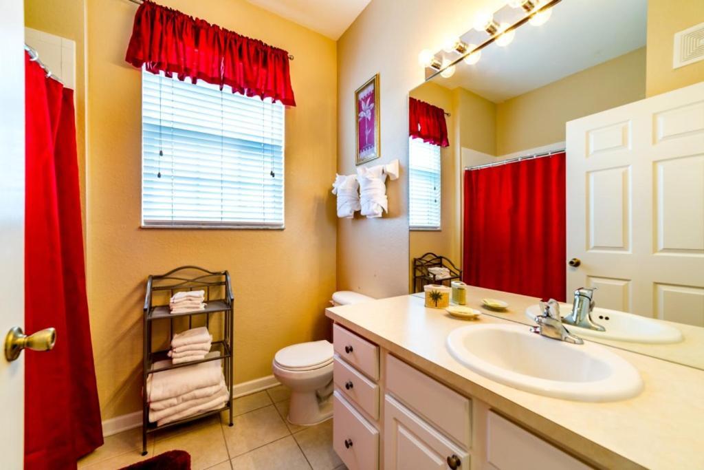 3 Bedroom *