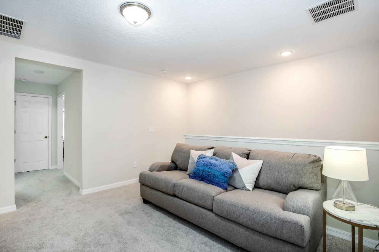 1515carey *
