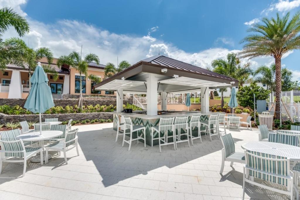 1515carey Holiday home Four Corners