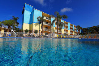 Lord Hotel 3*