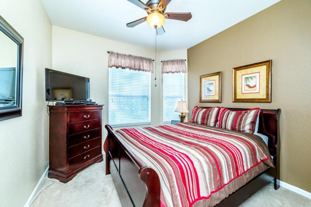 3 Bedroom