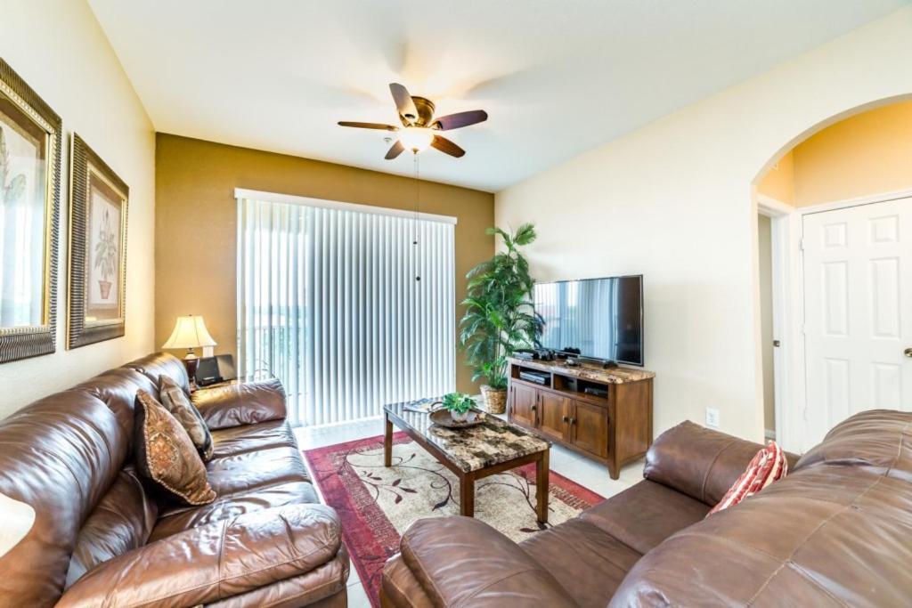 3 Bedroom Holiday home