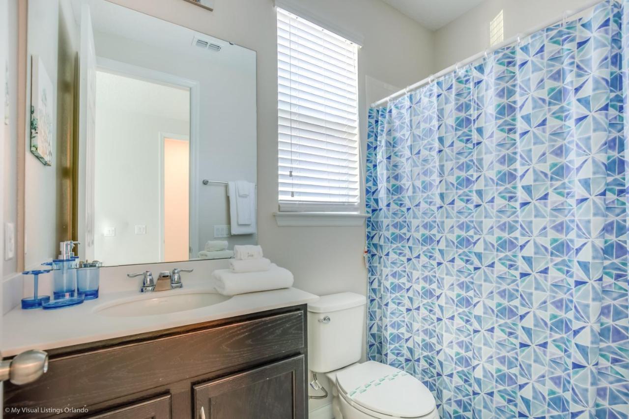 9031 Pelican Villa