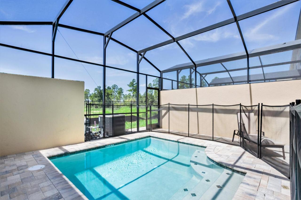 1515carey Holiday home *