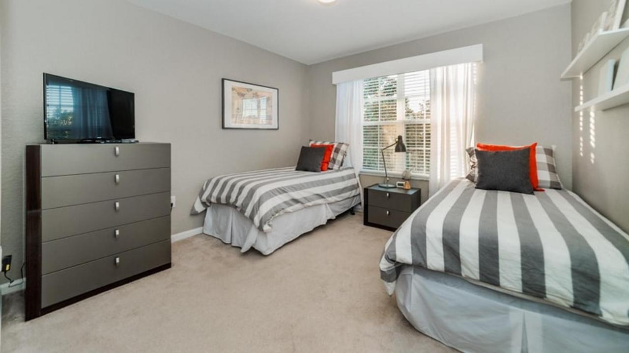 Holiday home 7787 Basnett Circle