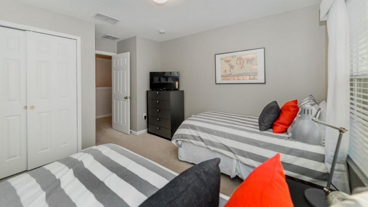 7787 Basnett Circle Holiday home