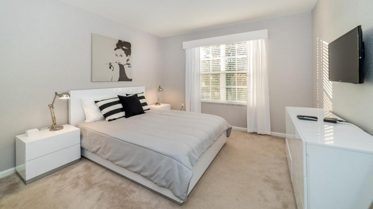Holiday home 7787 Basnett Circle *