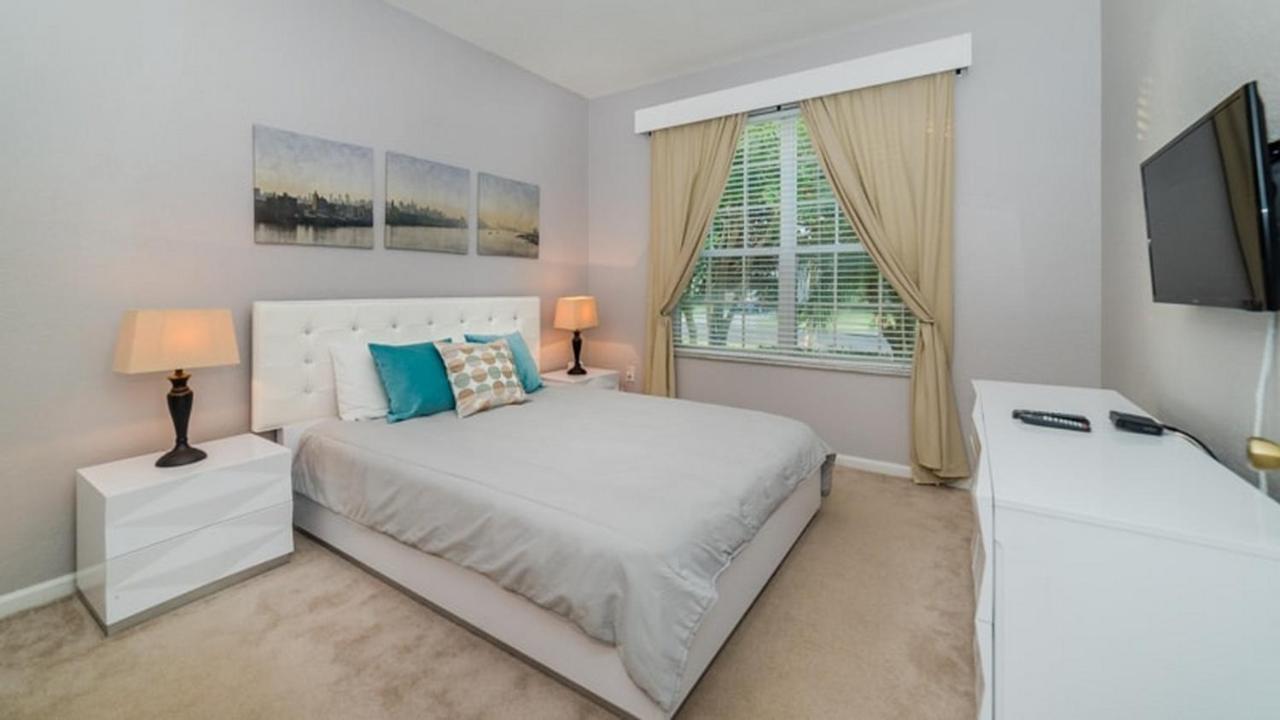 Holiday home 7787 Basnett Circle *