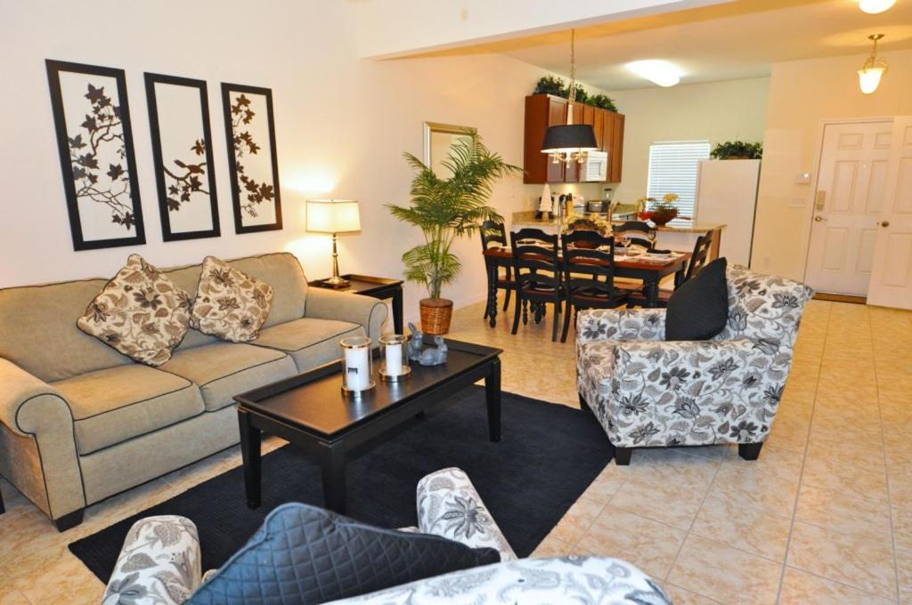 Bella Vida Ihr 3005 Holiday home *