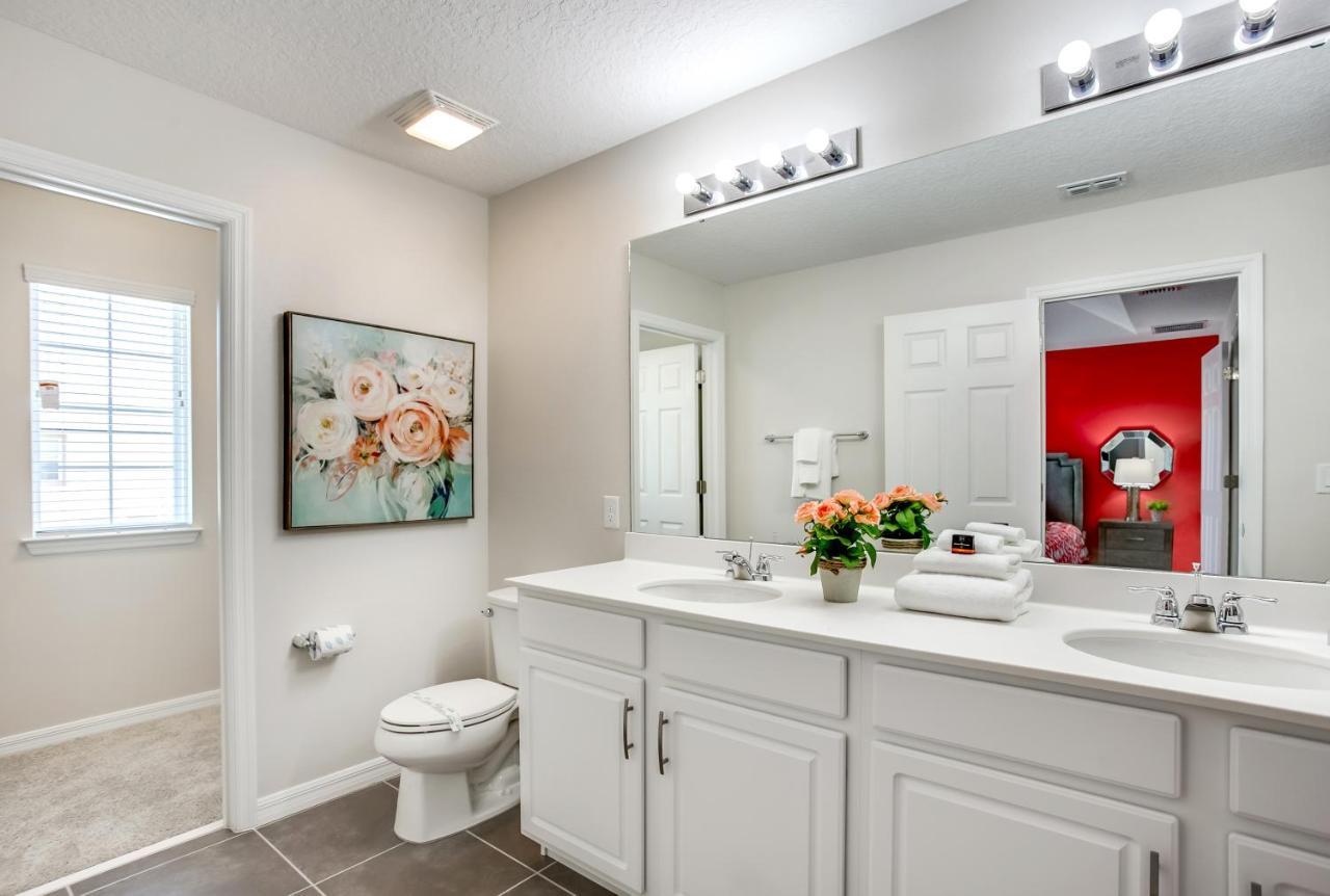 1515carey Holiday home Four Corners