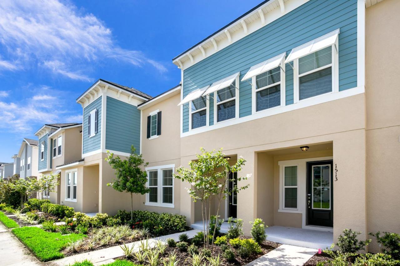 1515carey Holiday home