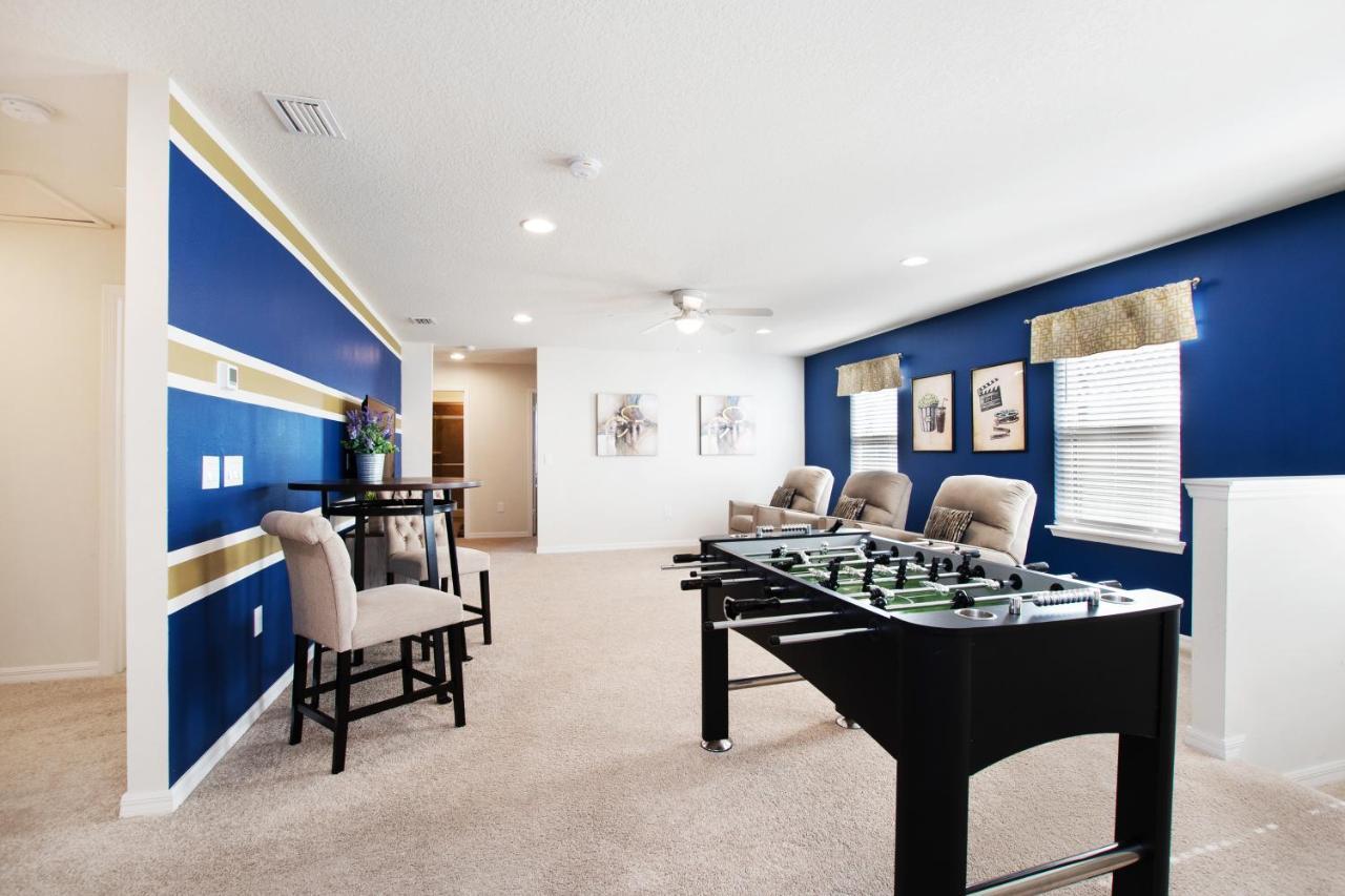 1881 Court