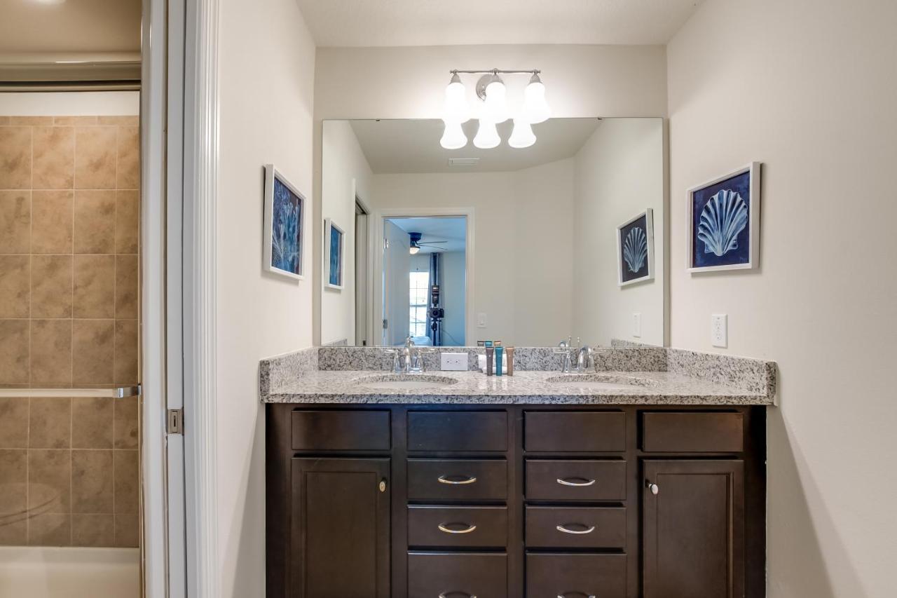 1881 Court Villa Orlando