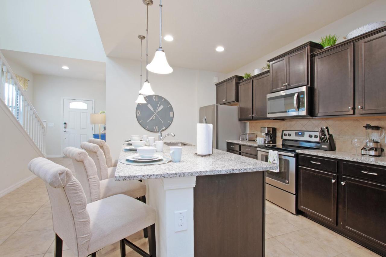 1881 Court * Orlando