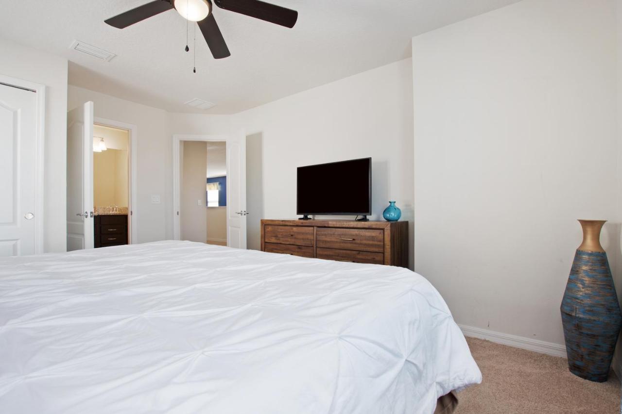 Villa 1881 Court Orlando