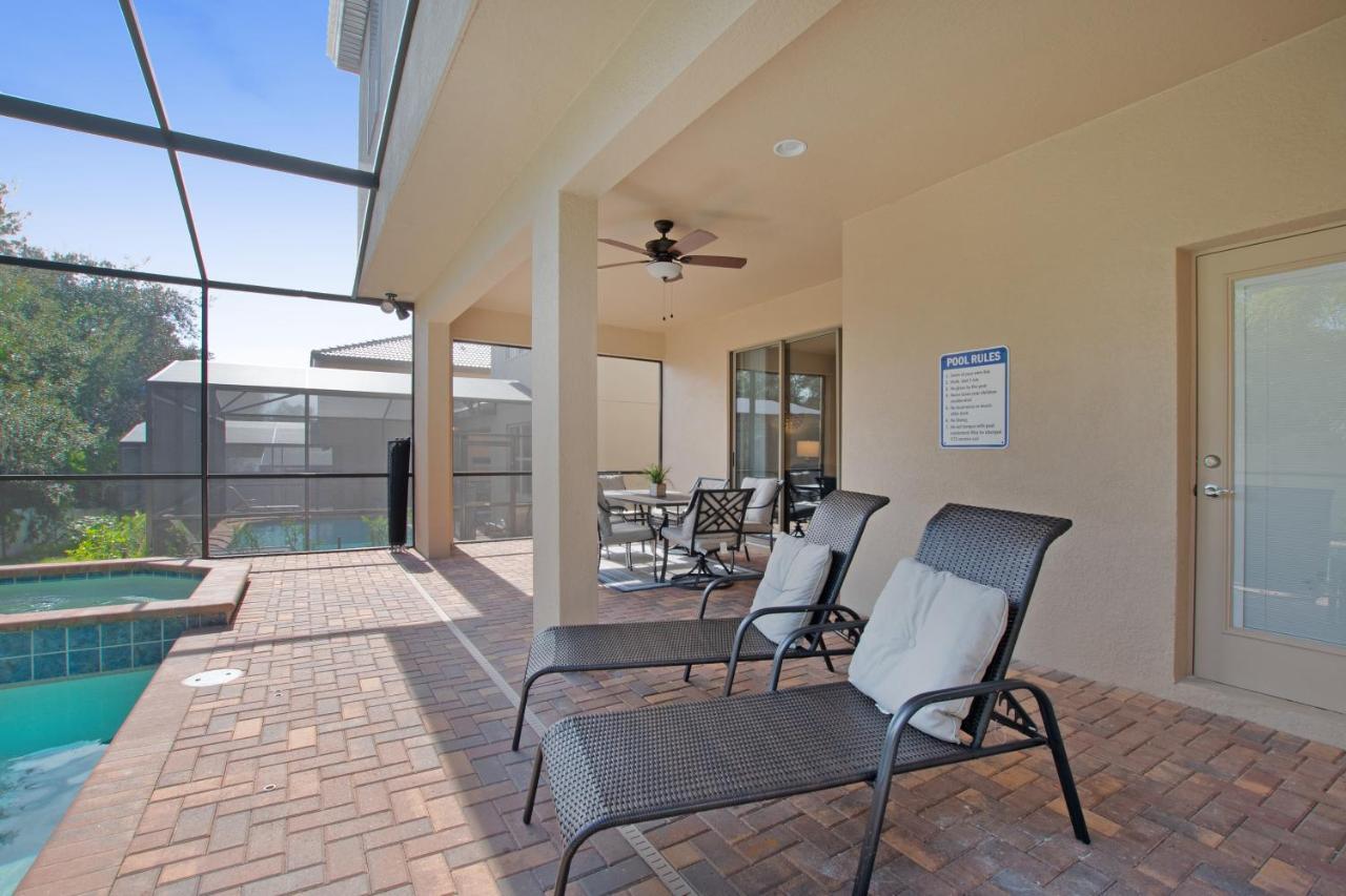1881 Court * Orlando