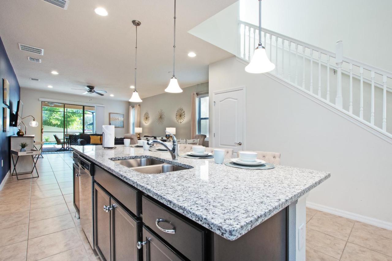 1881 Court * Orlando