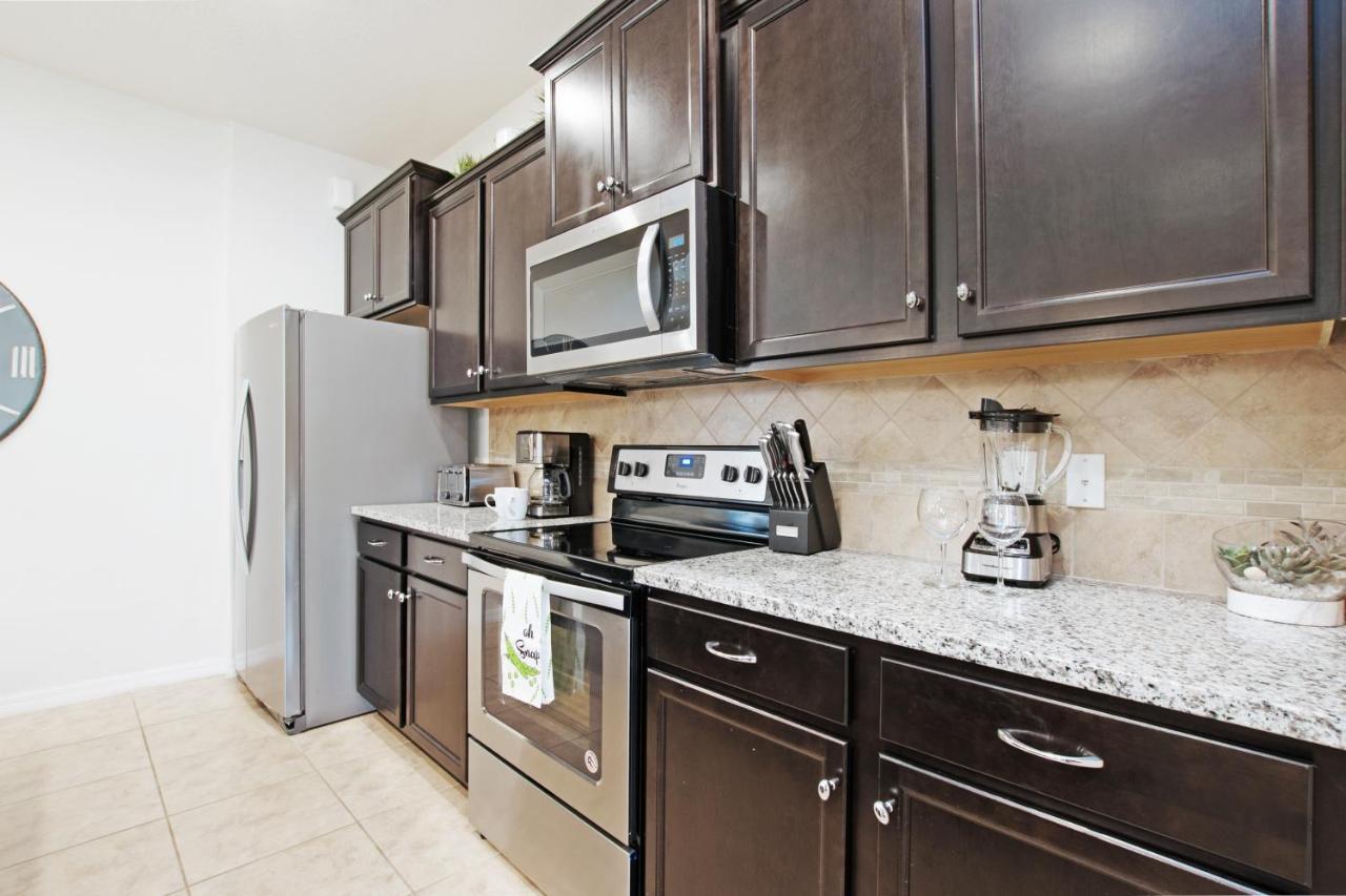 1881 Court Orlando