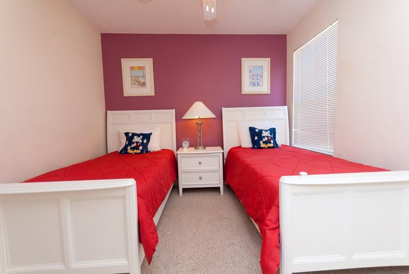 Area Platinum Homes