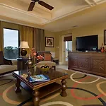 Holiday Inn Club Vacations At Orange Lake Resort