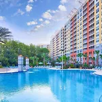 Vacation Village Parkway - Kissimmee,Fl 34747