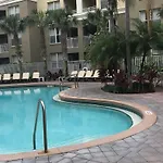Vacation Village Parkway - Kissimmee,Fl 34747