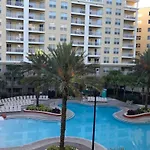 Vacation Village Parkway - Kissimmee,Fl 34747